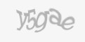 Código de segurança