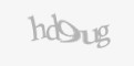 Código de segurança