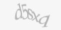 Código de segurança