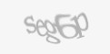 Código de segurança