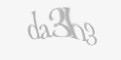 Código de segurança