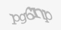 Código de segurança