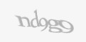 Código de segurança
