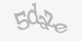 Código de segurança