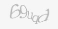 Código de segurança