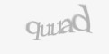 Código de segurança