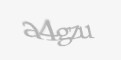 Código de segurança