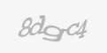 Código de segurança