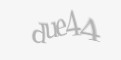 Código de segurança