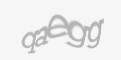 Código de segurança