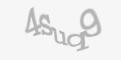 Código de segurança