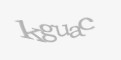 Código de segurança