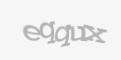 Código de segurança