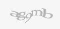 Código de segurança