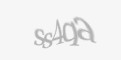 Código de segurança