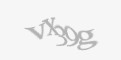 Código de segurança