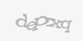 Código de segurança