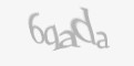 Código de segurança