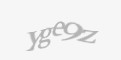 Código de segurança