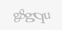 Código de segurança