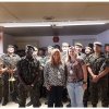 Ações em Juiz de Fora