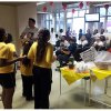 Ações em Juiz de Fora
