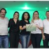 Ações em Juiz de Fora