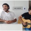 Ações em Montes Claros