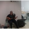 Ações em Montes Claros