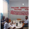Ações em Governador Valadares