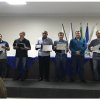 Ações em Patos de Minas