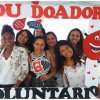 Ações em Governador Valadares
