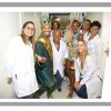 Carnaval 2019 no Hemocentro de Belo Horizonte