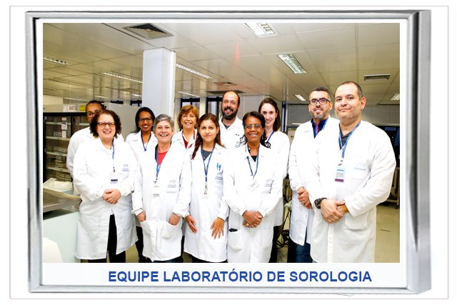 ciclo do sangue - parte 5