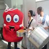 Carnaval Hemocentro de Belo Horizonte 2018