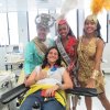Carnaval Hemocentro de Belo Horizonte 2018