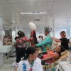 Carnaval Hemocentro de Belo Horizonte 2018