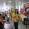 Carnaval Hemocentro de Belo Horizonte 2018