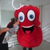 Carnaval Hemocentro de Belo Horizonte 2018