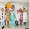 Carnaval Hemocentro de Belo Horizonte 2018