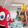 Carnaval Hemocentro de Belo Horizonte 2018