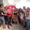 Carnaval Hemocentro de Belo Horizonte 2018