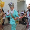 Carnaval Hemocentro de Belo Horizonte 2018