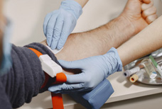 Hemominas e FIEMG firmam parceria para fortalecer a doação de sangue em Minas Gerais