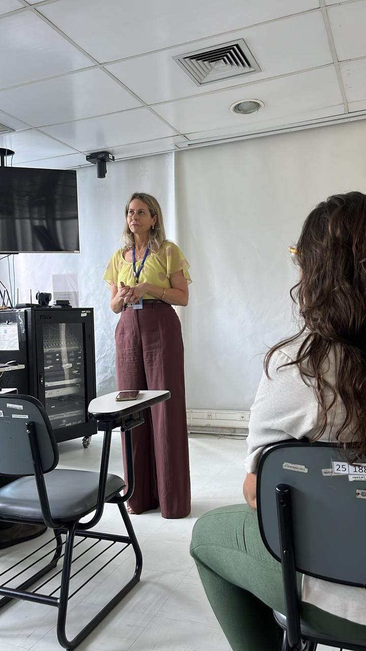 Hemominas moderniza plataformas analíticas da Central Soroimuno