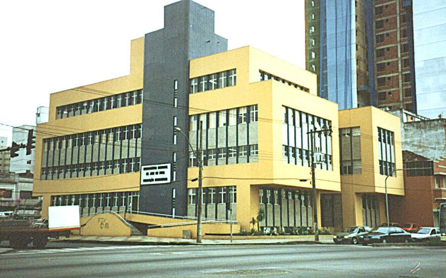 Presidente da Hemominas visita Hemocentro de Juiz de Fora