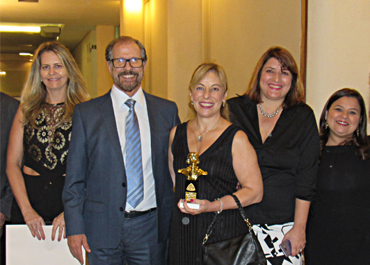 Troféu Alferes Tiradentes