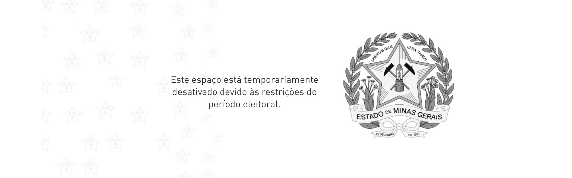 Campanha Junho Vermelho