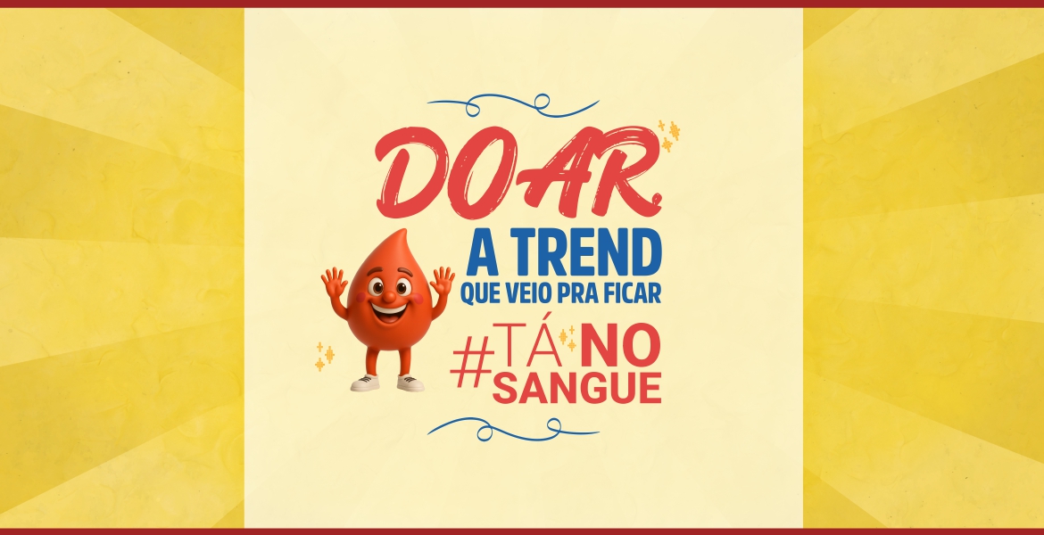 Hemominas Trend Doar
